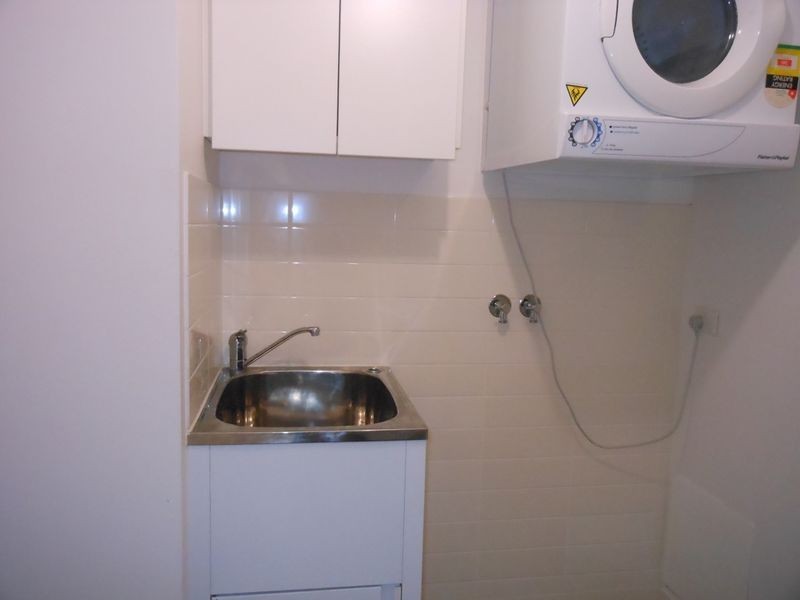 31/9 Eastlake Parade, Kingston ACT 2604