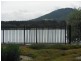 31/9 Eastlake Parade, Kingston ACT 2604