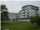 31/9 Eastlake Parade, Kingston ACT 2604