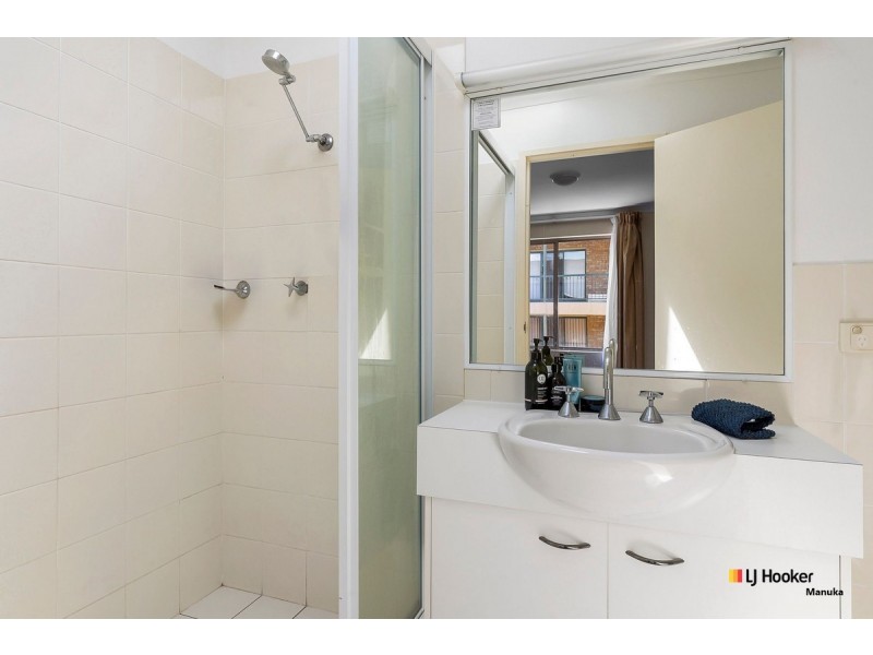 19/16 Eyre Street, Griffith ACT 2603