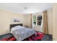 19/16 Eyre Street, Griffith ACT 2603