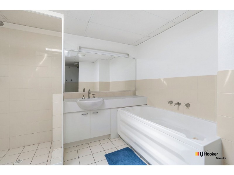 19/16 Eyre Street, Griffith ACT 2603