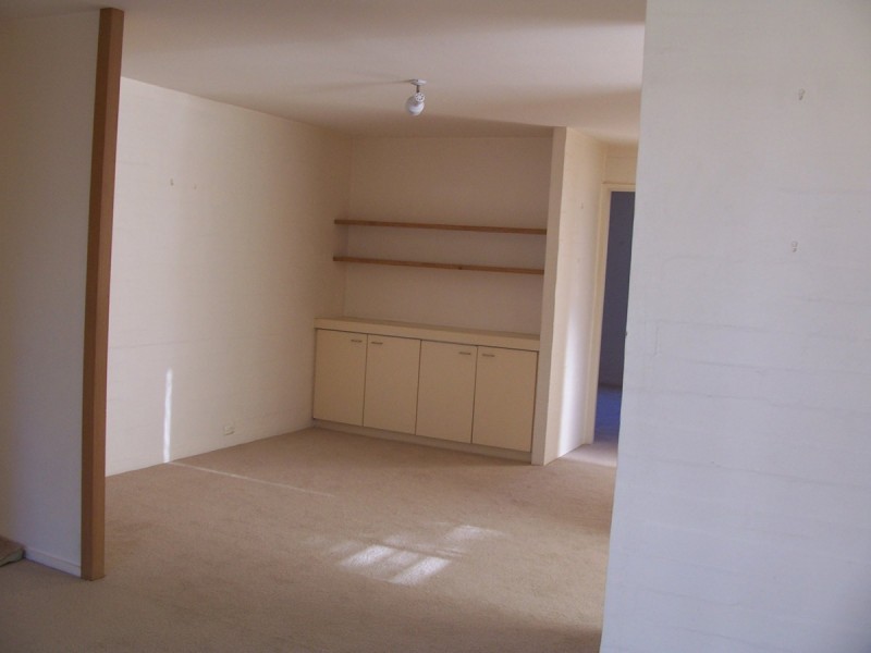 46/94 Giles Street, Kingston ACT 2604