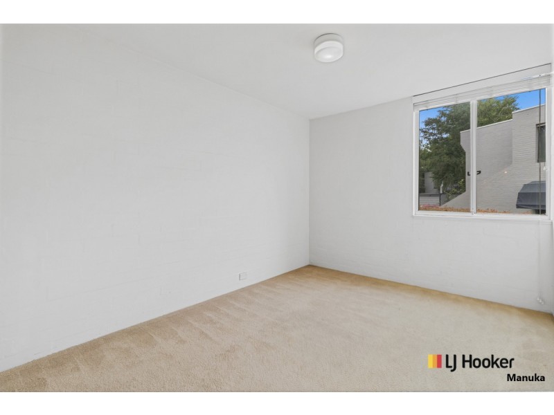 46/94 Giles Street, Kingston ACT 2604