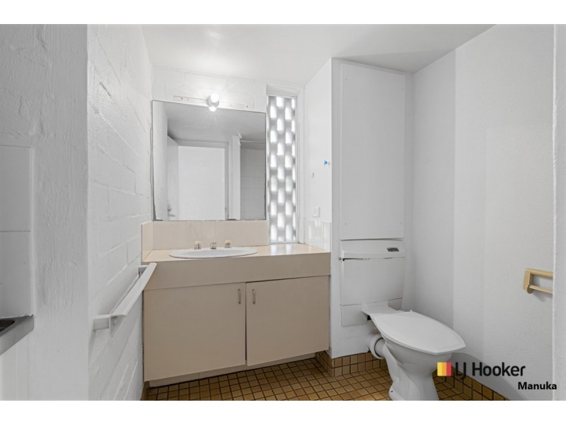 46/94 Giles Street, Kingston ACT 2604