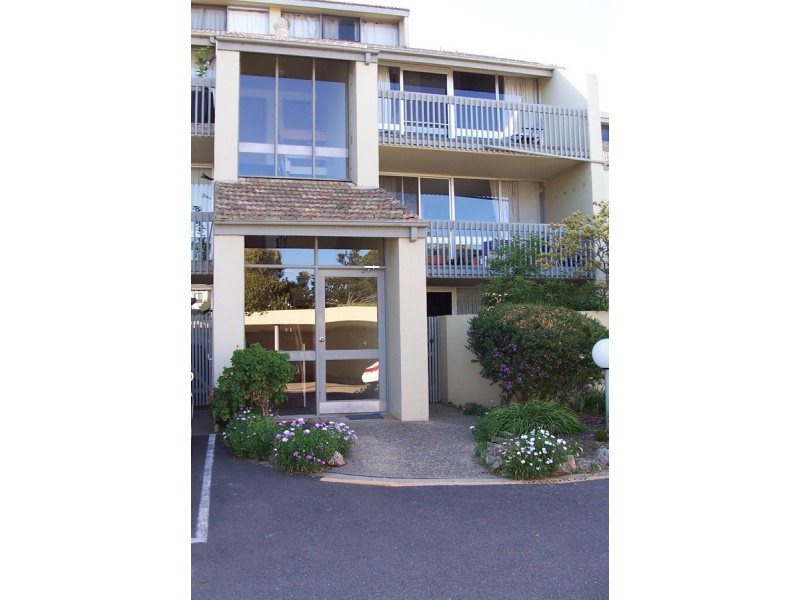 46/94 Giles Street, Kingston ACT 2604