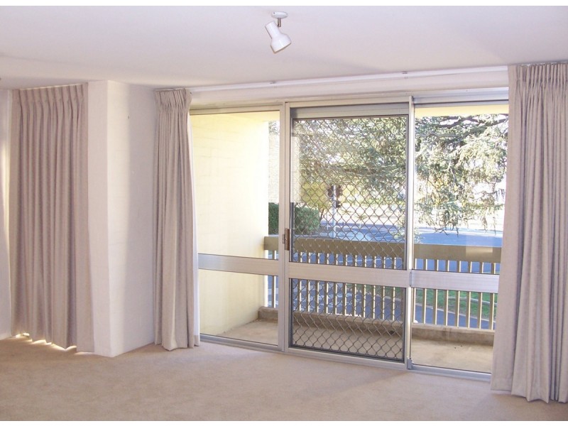 46/94 Giles Street, Kingston ACT 2604