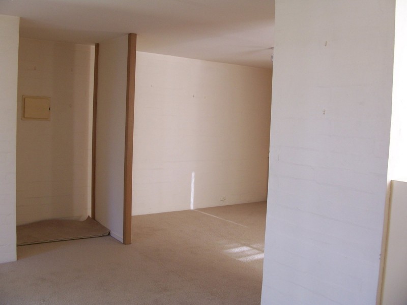 46/94 Giles Street, Kingston ACT 2604