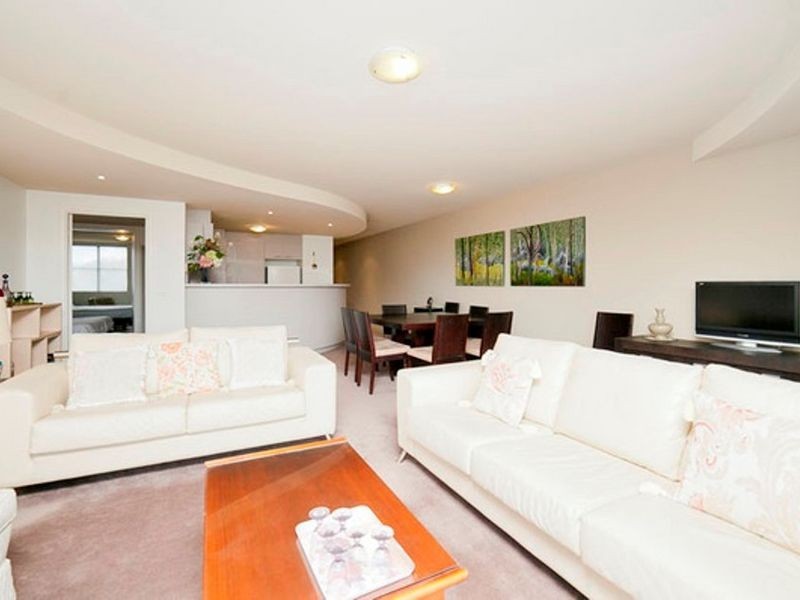 21/7 Eldridge Street, Garran ACT 2605