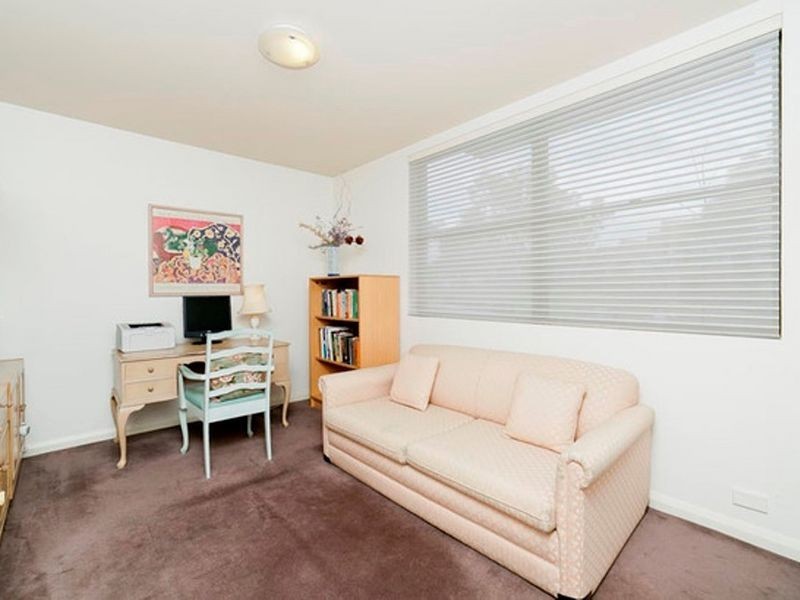 21/7 Eldridge Street, Garran ACT 2605