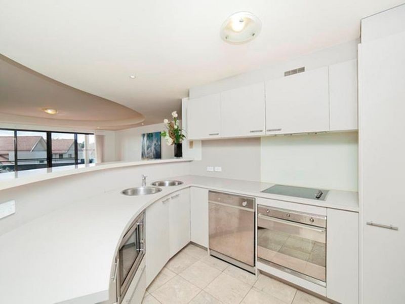 21/7 Eldridge Street, Garran ACT 2605