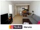 153/1 Mouat Street, Lyneham ACT 2602