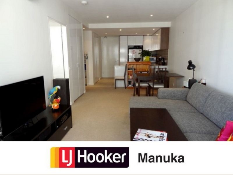 153/1 Mouat Street, Lyneham ACT 2602