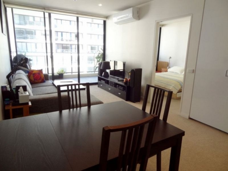 153/1 Mouat Street, Lyneham ACT 2602