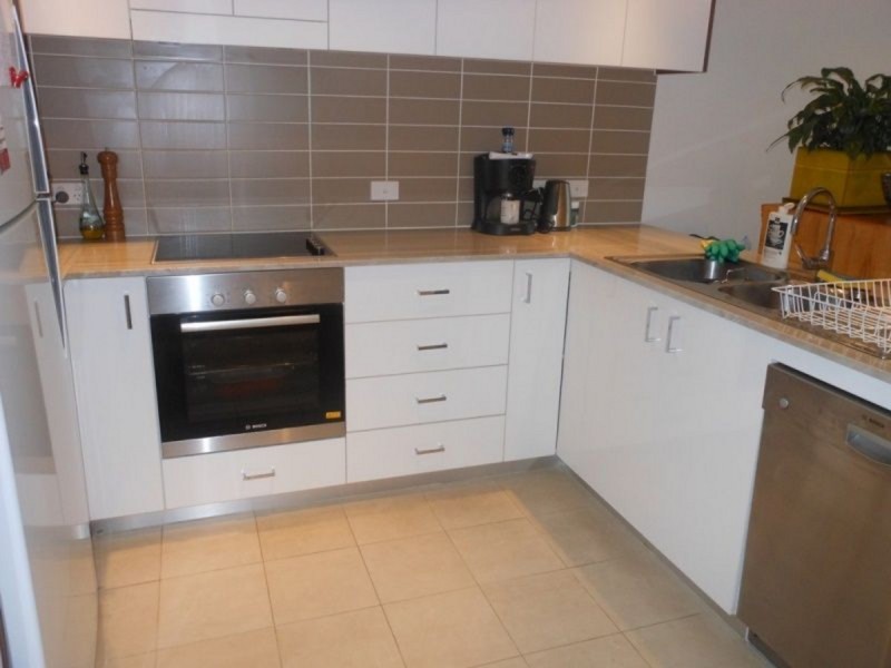 153/1 Mouat Street, Lyneham ACT 2602