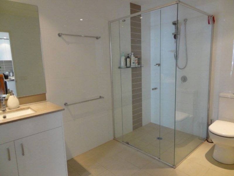 153/1 Mouat Street, Lyneham ACT 2602