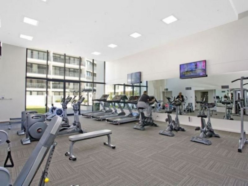 153/1 Mouat Street, Lyneham ACT 2602