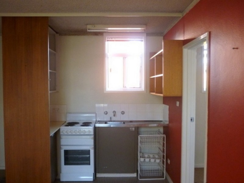 6/79 Northbourne Avenue, Turner ACT 2612