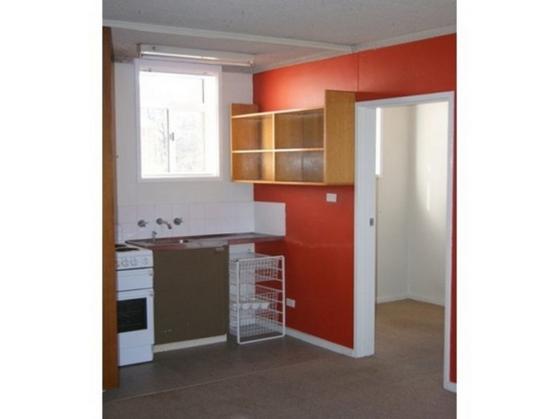 6/79 Northbourne Avenue, Turner ACT 2612