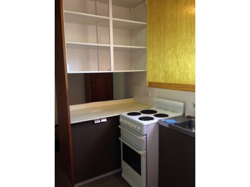 6/79 Northbourne Avenue, Turner ACT 2612