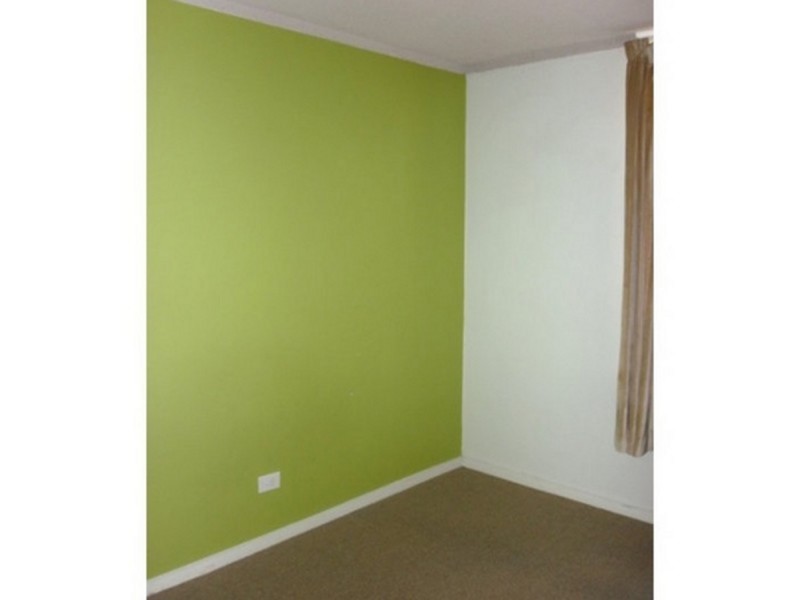 6/79 Northbourne Avenue, Turner ACT 2612