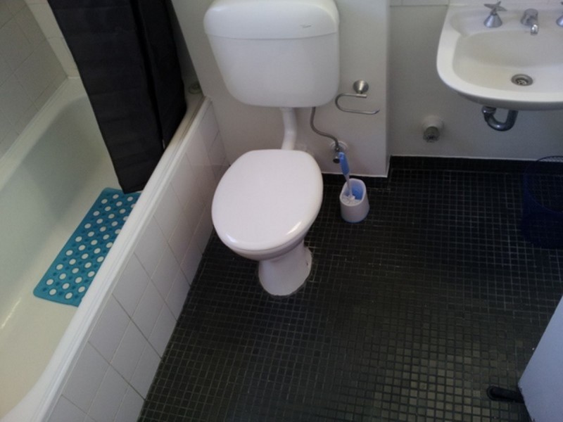 6/79 Northbourne Avenue, Turner ACT 2612