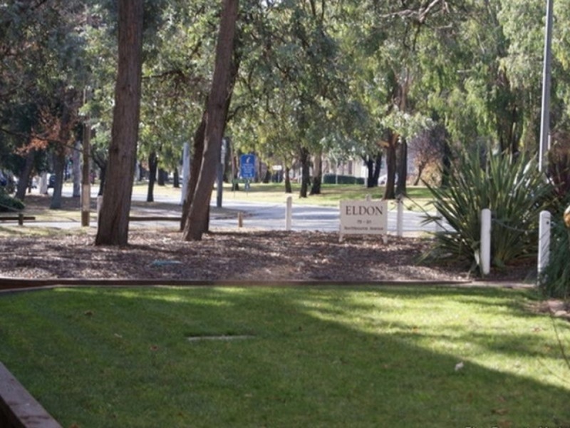 6/79 Northbourne Avenue, Turner ACT 2612