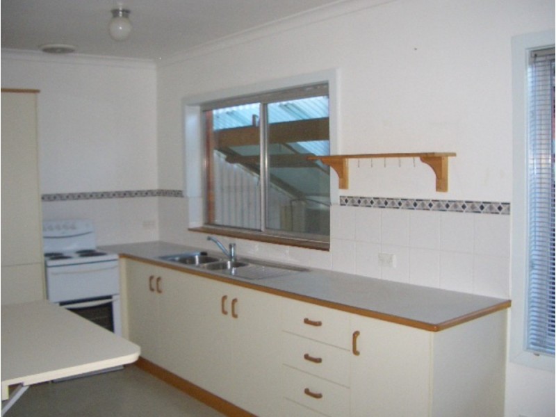 8b Petterd Street, Page ACT 2614