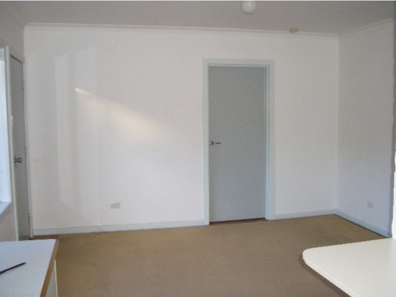 8b Petterd Street, Page ACT 2614