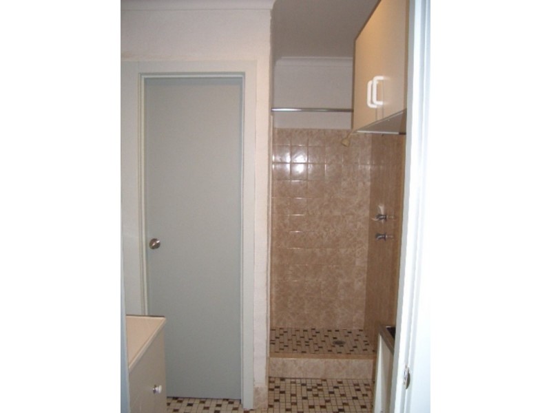 8b Petterd Street, Page ACT 2614