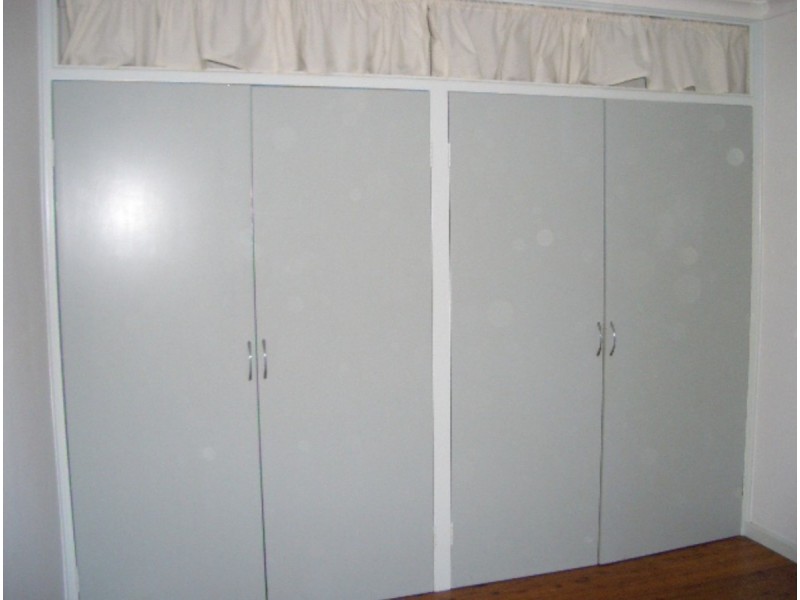 8b Petterd Street, Page ACT 2614