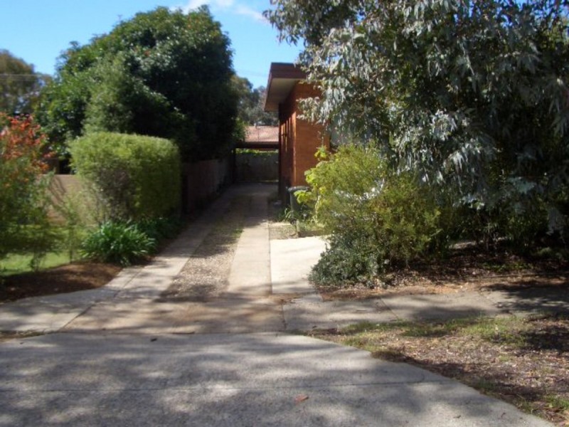 8b Petterd Street, Page ACT 2614