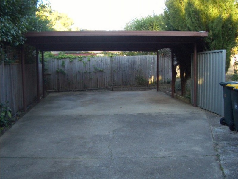 8b Petterd Street, Page ACT 2614