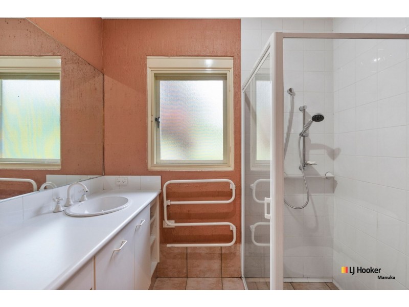 14 Arthur Circle, Forrest ACT 2603