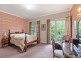 14 Arthur Circle, Forrest ACT 2603