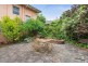 14 Arthur Circle, Forrest ACT 2603