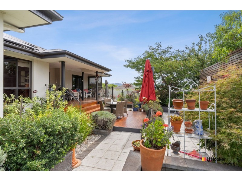 43 Macfarlane Burnet Avenue, Macgregor ACT 2615