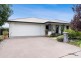 43 Macfarlane Burnet Avenue, Macgregor ACT 2615