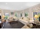 43 Macfarlane Burnet Avenue, Macgregor ACT 2615