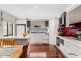 43 Macfarlane Burnet Avenue, Macgregor ACT 2615