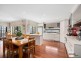 43 Macfarlane Burnet Avenue, Macgregor ACT 2615
