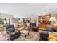 43 Macfarlane Burnet Avenue, Macgregor ACT 2615