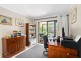 43 Macfarlane Burnet Avenue, Macgregor ACT 2615