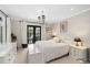 43 Macfarlane Burnet Avenue, Macgregor ACT 2615
