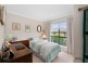 43 Macfarlane Burnet Avenue, Macgregor ACT 2615