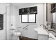 43 Macfarlane Burnet Avenue, Macgregor ACT 2615