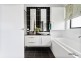 43 Macfarlane Burnet Avenue, Macgregor ACT 2615