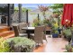 43 Macfarlane Burnet Avenue, Macgregor ACT 2615