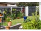 43 Macfarlane Burnet Avenue, Macgregor ACT 2615