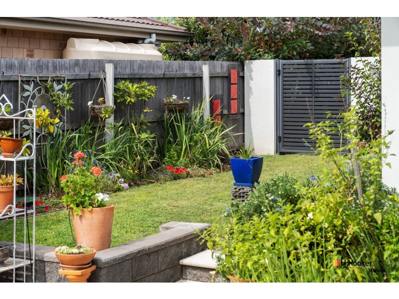 43 Macfarlane Burnet Avenue, Macgregor ACT 2615